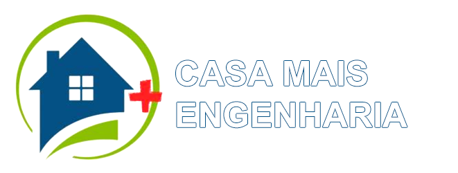 Casa Mais Engenharia